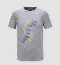 Picture of Gucci T Shirts Short _SKUGucciTShirtm-6xl1q0511213